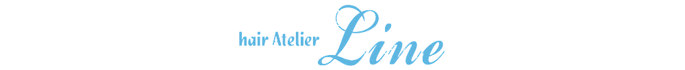 Hair Atelier Line